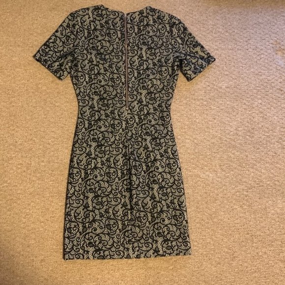 Aritzia Wilfred dress - Picture 2 of 6